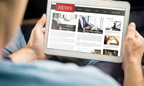 welcome! article submission our new articles|Submission Guidelines .